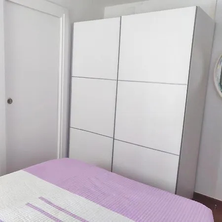 Beautiful Apartment, Swimming Pool And Beach 1 Apartment Platja d'Aro