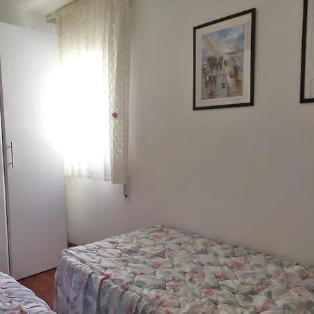 Beautiful Apartment, Swimming Pool And Beach 1 Apartment Platja d'Aro