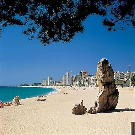Appartement Beautiful Apartment, Swimming Pool And 1 *