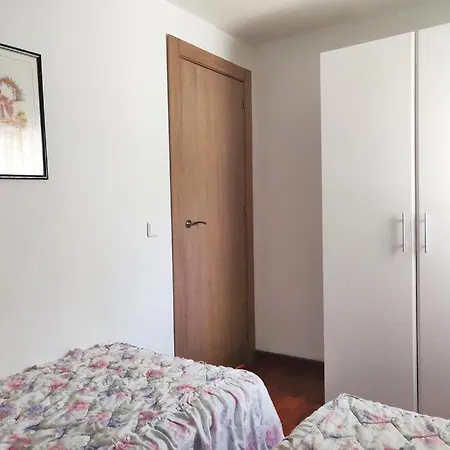 Beautiful Apartment, Swimming Pool And Beach 1